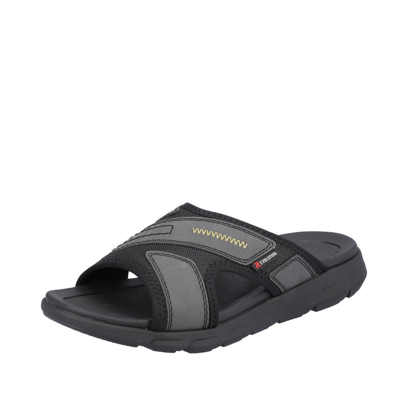 Skechers wind clearance swell sandals